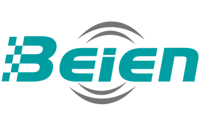 Shenzhen  Beien  Comunicazione  Tecnologia  Co.,  Ltd